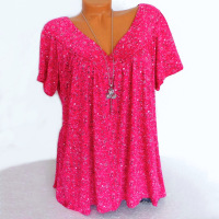 uploads/erp/collection/images/Women Clothing/yiqiaohui/XU0391003/img_b/img_b_XU0391003_5_SB7N8BK5kK5pqXJuU6fBRcMcs4w8b9f_